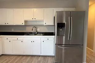 4137 Delree St, West Columbia, SC 29170 - Photo 11