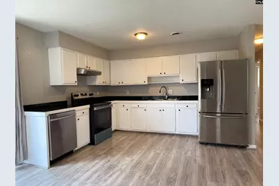4137 Delree Street, West Columbia, SC 29170 - Photo 9