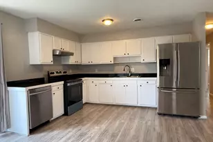 4137 Delree St, West Columbia, SC 29170 - Photo 9