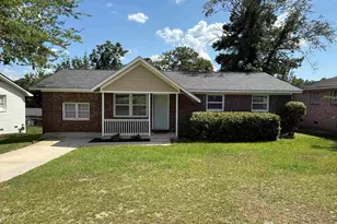 4137 Delree St, West Columbia, SC 29170 - Photo 1