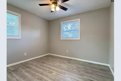 4137 Delree Street, West Columbia, SC 29170 - Photo 15