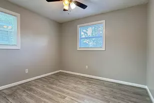 4137 Delree St, West Columbia, SC 29170 - Photo 15