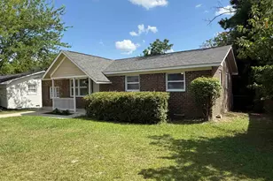 4137 Delree St, West Columbia, SC 29170 - Photo 3