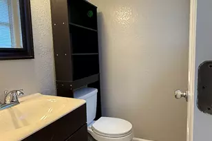 4137 Delree St, West Columbia, SC 29170 - Photo 17