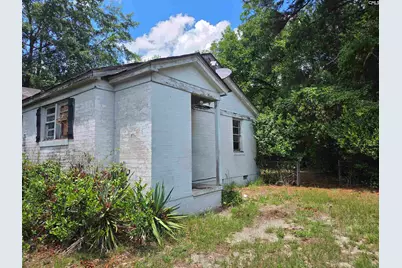461 Allen Drive, Sumter, SC 29150 - Photo 3