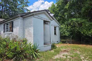 461 Allen Dr, Sumter, SC 29150 - Photo 3