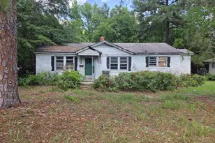 461 Allen Dr, Sumter, SC 29150 - Photo 1
