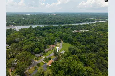 4224 Williamsburg Drive, Columbia, SC 29203 - Photo 9