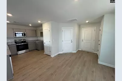 4029 Monetta Drive, Elgin, SC 29045 - Photo 3