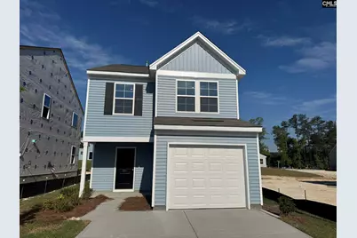 4029 Monetta Drive, Elgin, SC 29045 - Photo 1