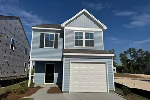 4029 Monetta Dr, Elgin, SC 29045 - Photo 1
