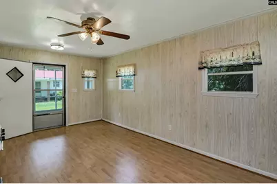 409 Hayride Road, Gilbert, SC 29054 - Photo 19