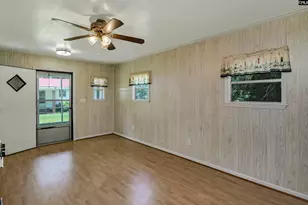 409 Hayride Rd, Gilbert, SC 29054 - Photo 19