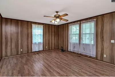 409 Hayride Road, Gilbert, SC 29054 - Photo 23