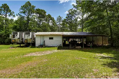 409 Hayride Road, Gilbert, SC 29054 - Photo 35