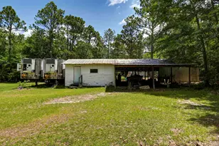 409 Hayride Rd, Gilbert, SC 29054 - Photo 35