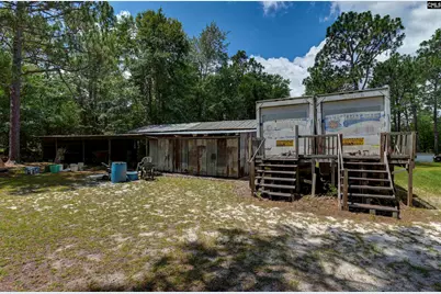 409 Hayride Road, Gilbert, SC 29054 - Photo 39