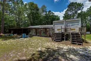 409 Hayride Rd, Gilbert, SC 29054 - Photo 39