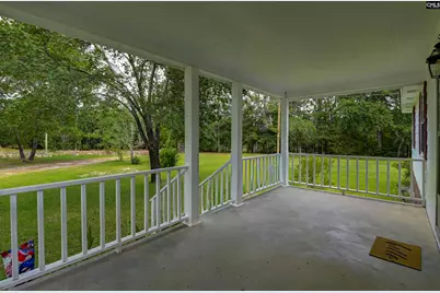 409 Hayride Road, Gilbert, SC 29054 - Photo 9