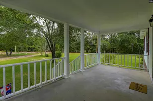 409 Hayride Rd, Gilbert, SC 29054 - Photo 9