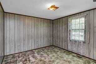 409 Hayride Rd, Gilbert, SC 29054 - Photo 33