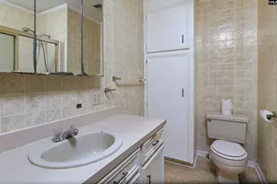 409 Hayride Rd, Gilbert, SC 29054 - Photo 27