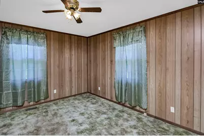 409 Hayride Road, Gilbert, SC 29054 - Photo 29