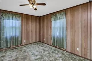 409 Hayride Rd, Gilbert, SC 29054 - Photo 29