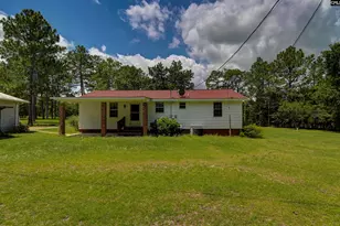 409 Hayride Rd, Gilbert, SC 29054 - Photo 3