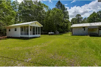 409 Hayride Road, Gilbert, SC 29054 - Photo 15
