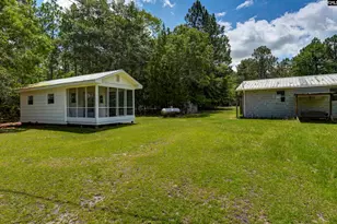 409 Hayride Rd, Gilbert, SC 29054 - Photo 15