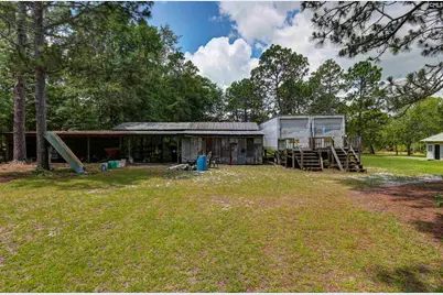 409 Hayride Road, Gilbert, SC 29054 - Photo 37