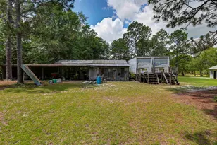 409 Hayride Rd, Gilbert, SC 29054 - Photo 37