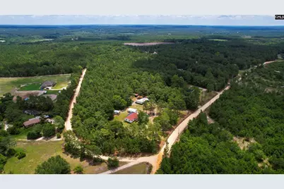 409 Hayride Road, Gilbert, SC 29054 - Photo 11