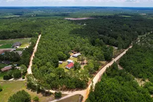 409 Hayride Rd, Gilbert, SC 29054 - Photo 11