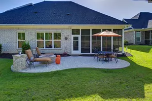 217 Mary Locke Ct, Elgin, SC 29045 - Photo 31