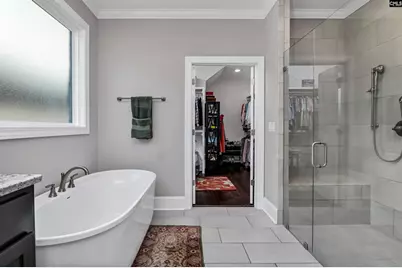 217 Mary Locke Court, Elgin, SC 29045 - Photo 21