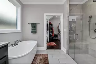 217 Mary Locke Ct, Elgin, SC 29045 - Photo 21