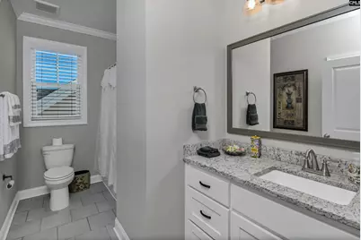217 Mary Locke Court, Elgin, SC 29045 - Photo 27