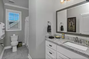 217 Mary Locke Ct, Elgin, SC 29045 - Photo 27