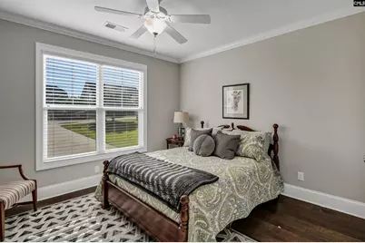 217 Mary Locke Court, Elgin, SC 29045 - Photo 15