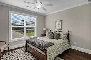 217 Mary Locke Ct, Elgin, SC 29045 - Photo 15