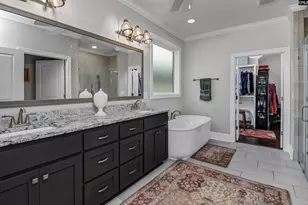217 Mary Locke Ct, Elgin, SC 29045 - Photo 21