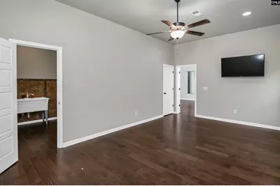 310 Black Walnut Lane, Blythewood, SC 29016 - Photo 39