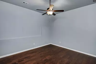 310 Black Walnut Lane, Blythewood, SC 29016 - Photo 37