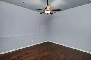 310 Black Walnut Ln, Blythewood, SC 29016 - Photo 37