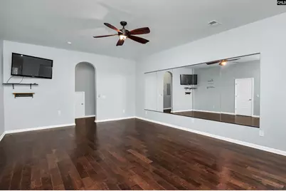 310 Black Walnut Lane, Blythewood, SC 29016 - Photo 41