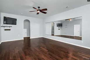 310 Black Walnut Ln, Blythewood, SC 29016 - Photo 41