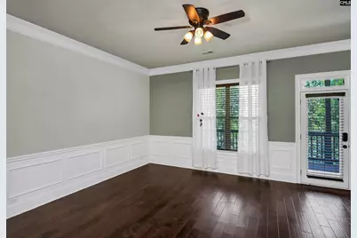 310 Black Walnut Lane, Blythewood, SC 29016 - Photo 11