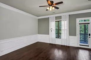 310 Black Walnut Ln, Blythewood, SC 29016 - Photo 11
